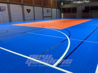 Grêmio Náutico Gaúcho - Porto Alegre - RS